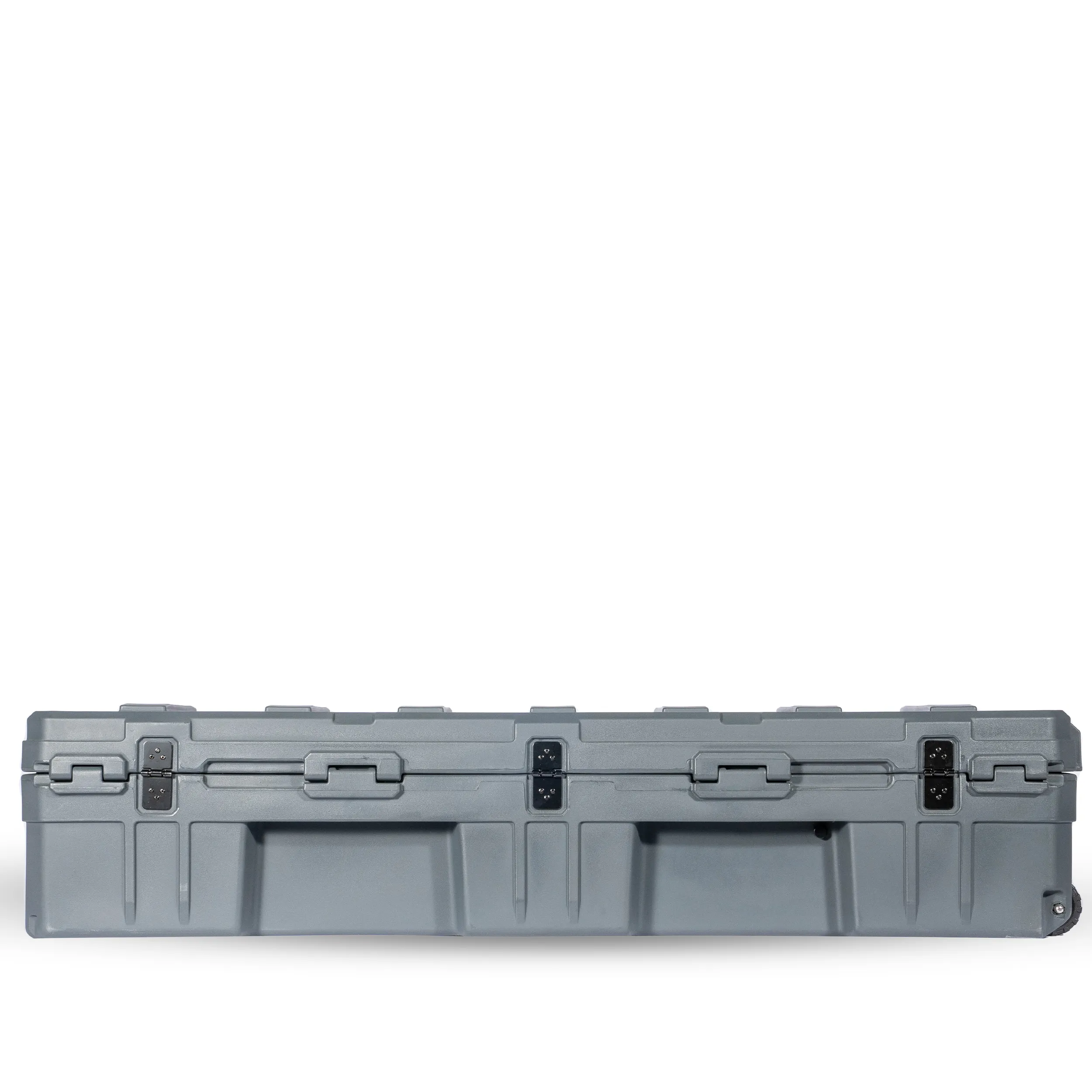 128L Rolling Rugged Case