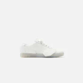 A-Cold-Wall* Shard Leather Shoe - Whittier