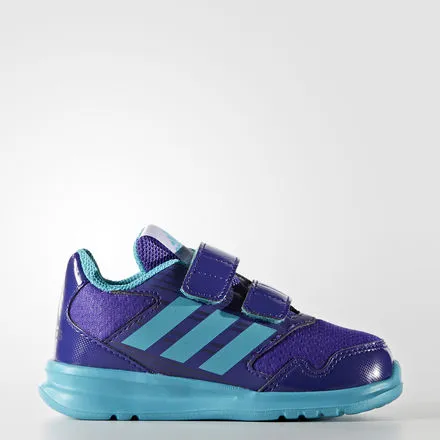 Adidas ALTARUN CF Infant I