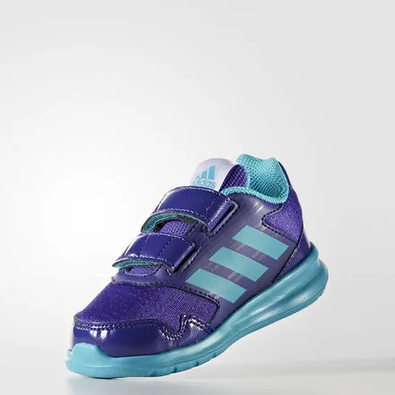 Adidas ALTARUN CF Infant I