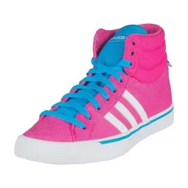 Adidas BB Park Mid (W) Classic  