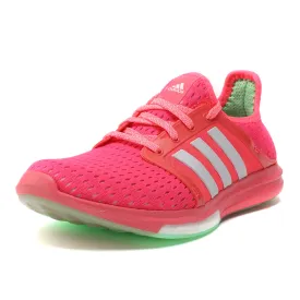 Adidas CC Sonic Boost W  