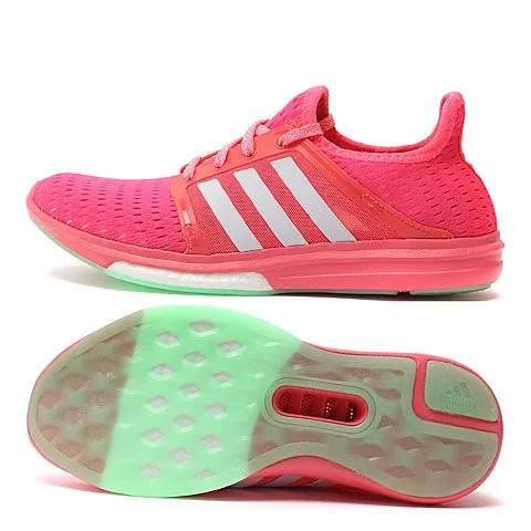 Adidas CC Sonic Boost W  