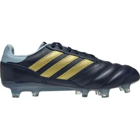 Adidas Copa Icon FG-LEGEND INK/GOLD MET/WONDER BLUE