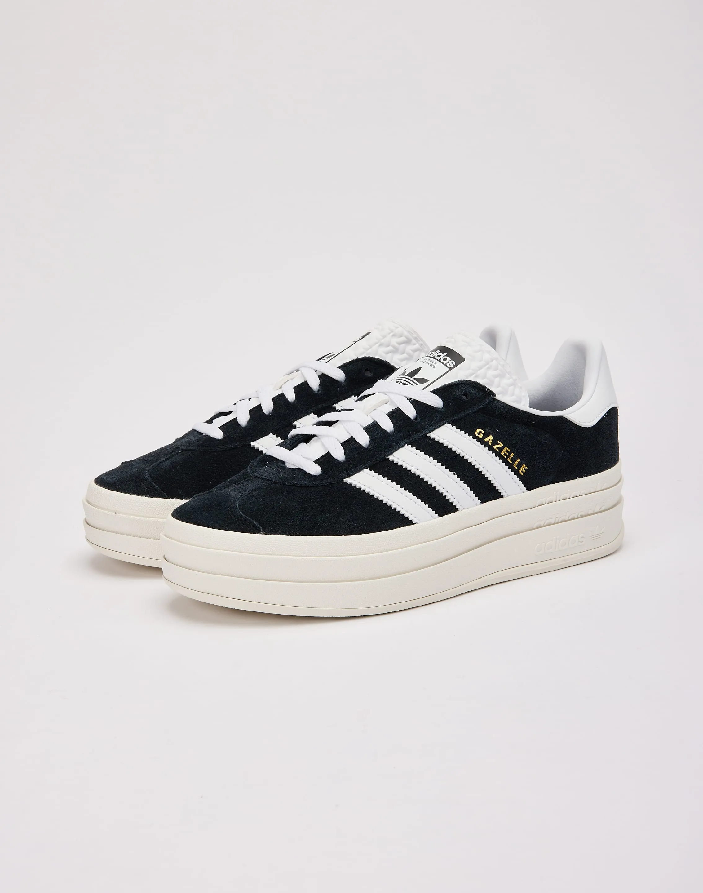 Adidas Gazelle Bold