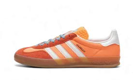 Adidas Gazelle Indoor Beam Orange