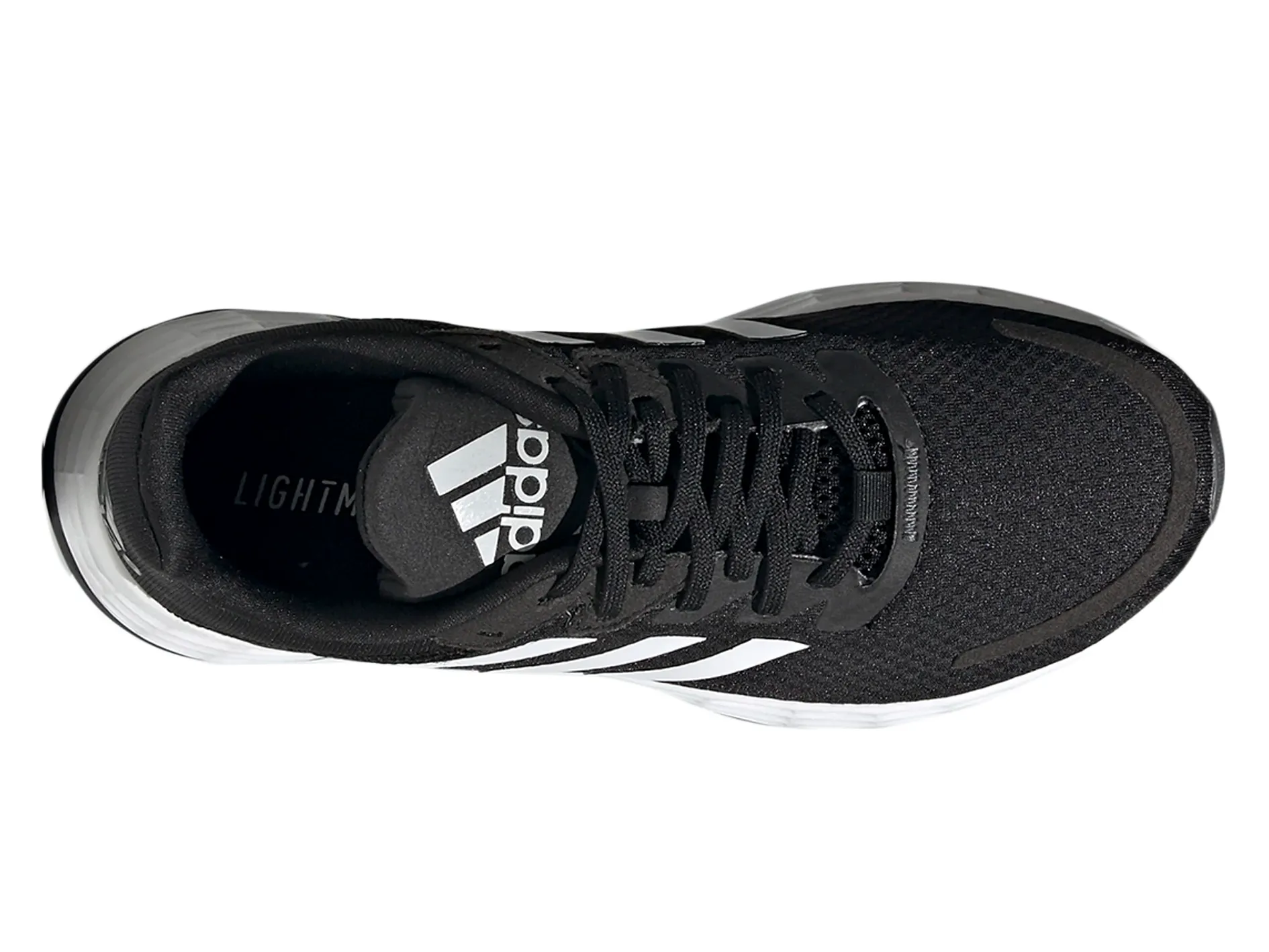 Adidas Junior Duramo SL <br> FX7307