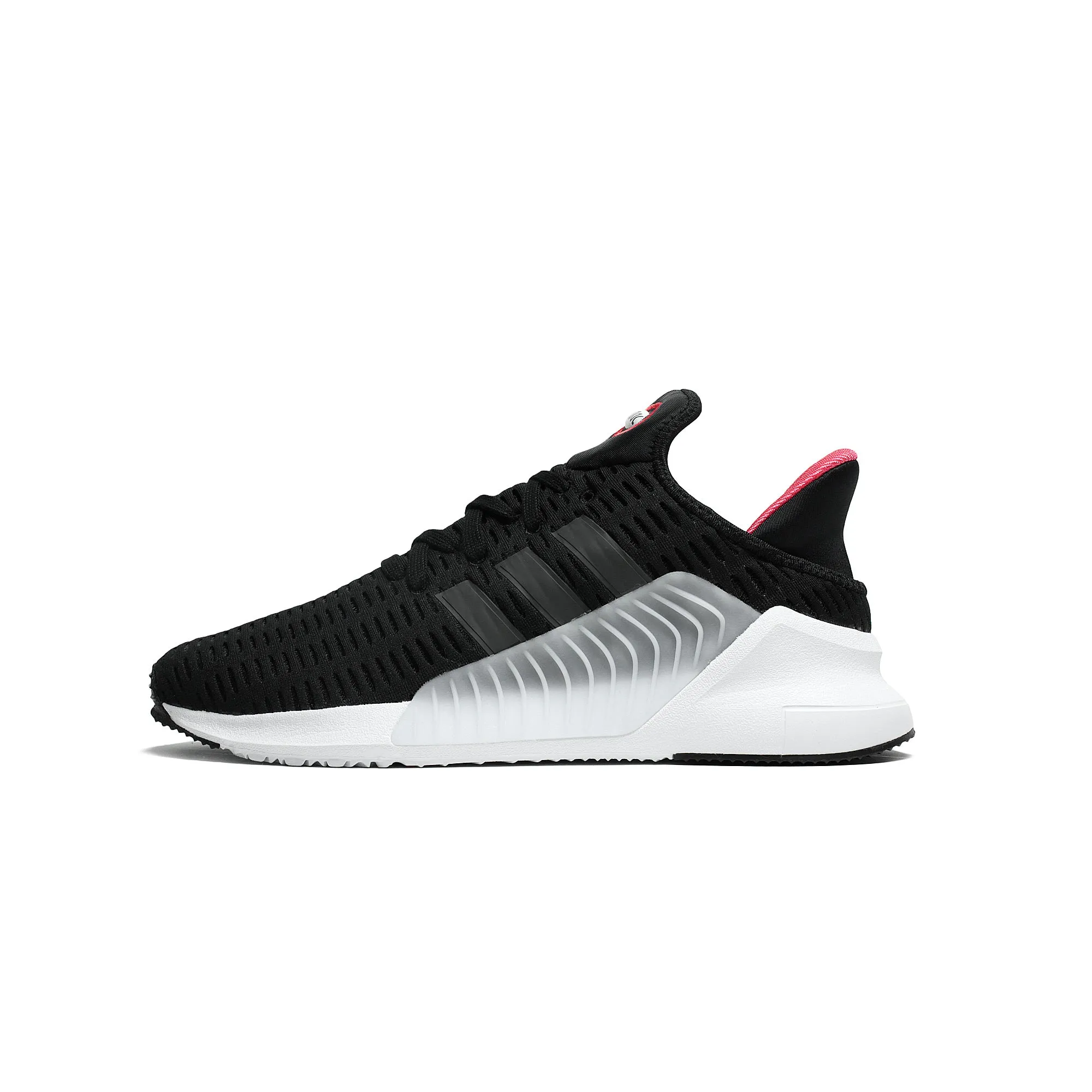 Adidas Men's Climacool 02/17 [CG3347]