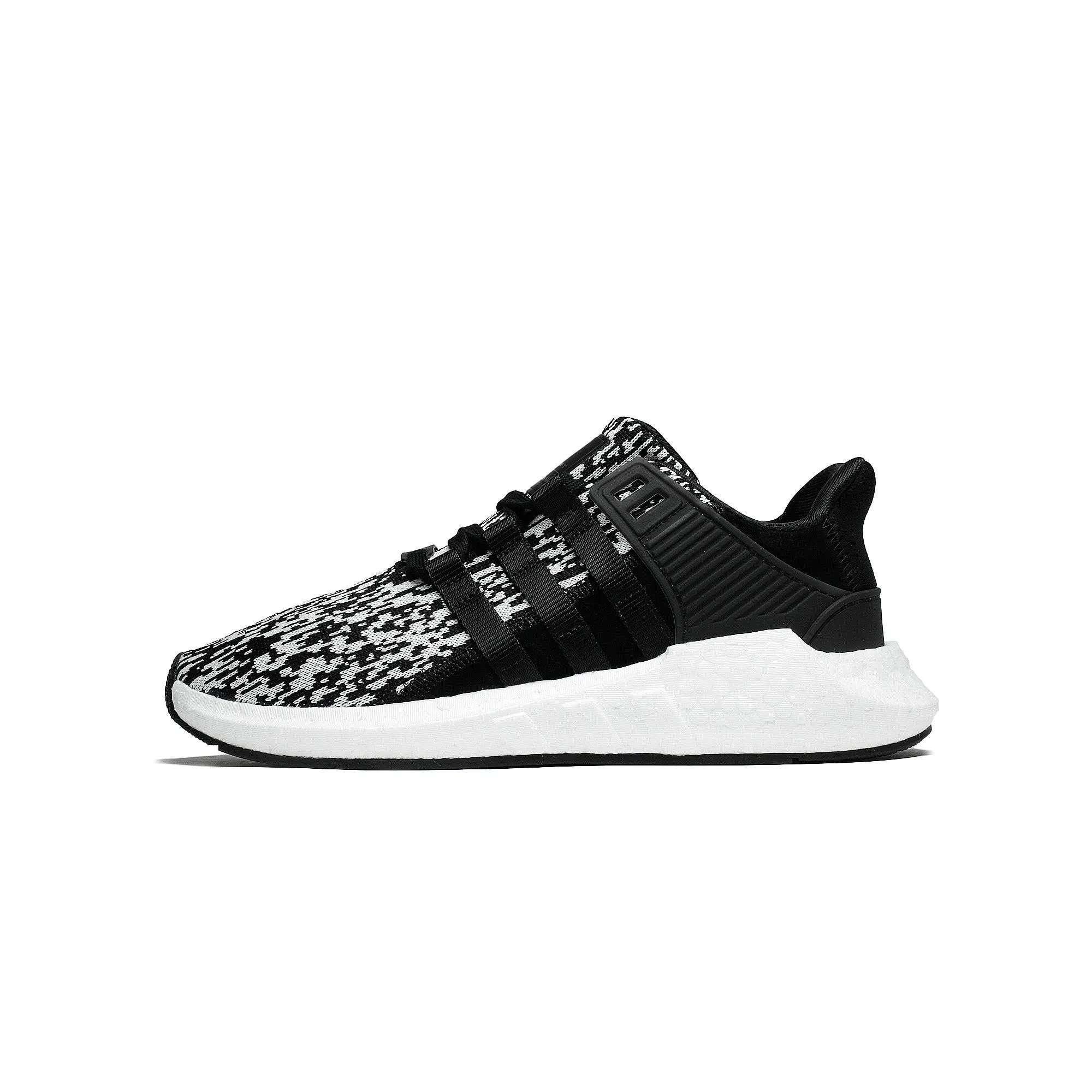 Adidas Men's EQT Support 93/17 [BZ0584]