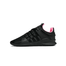 Adidas Men's EQT Support ADV [BB1300]