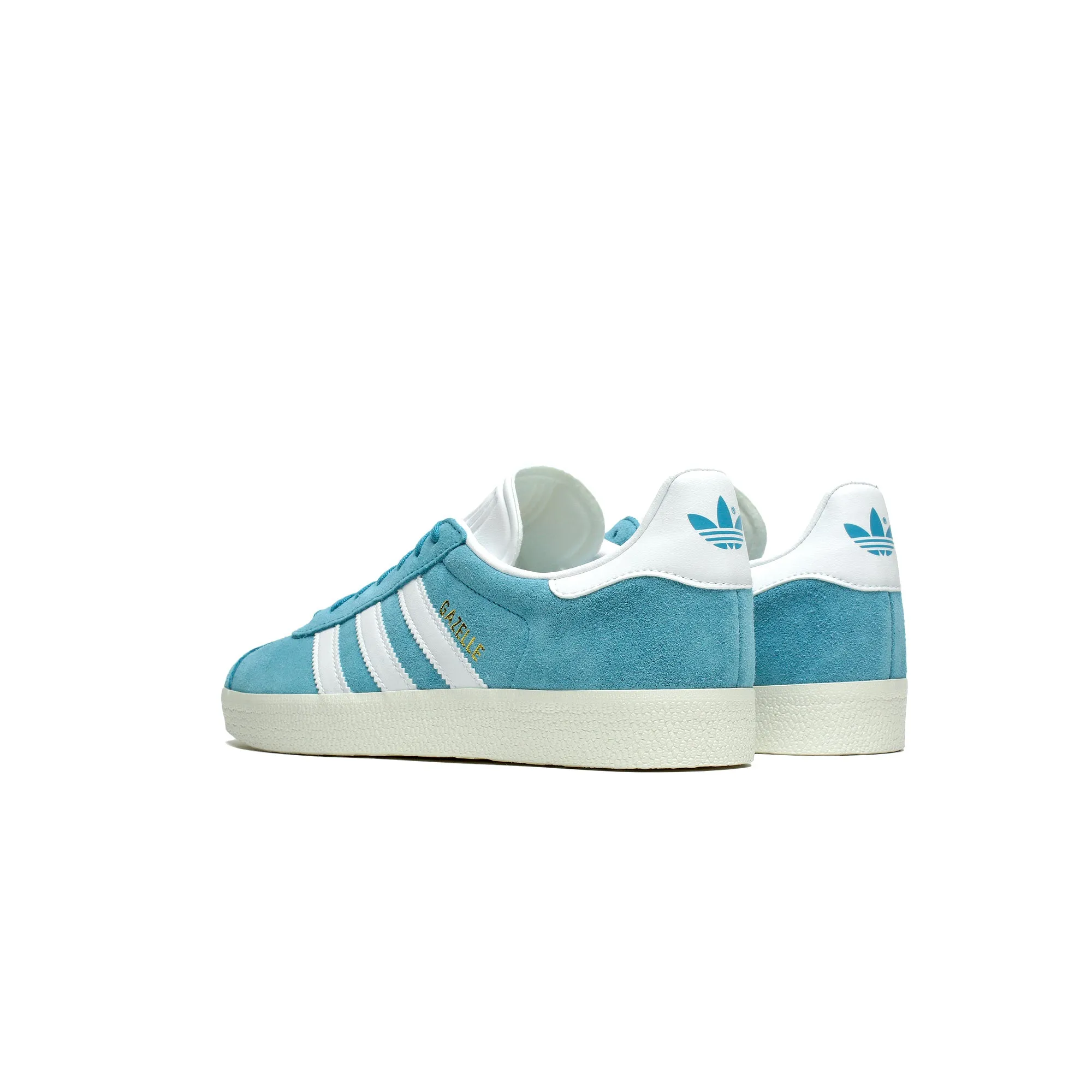 Adidas Men's Gazelle [BZ0022]