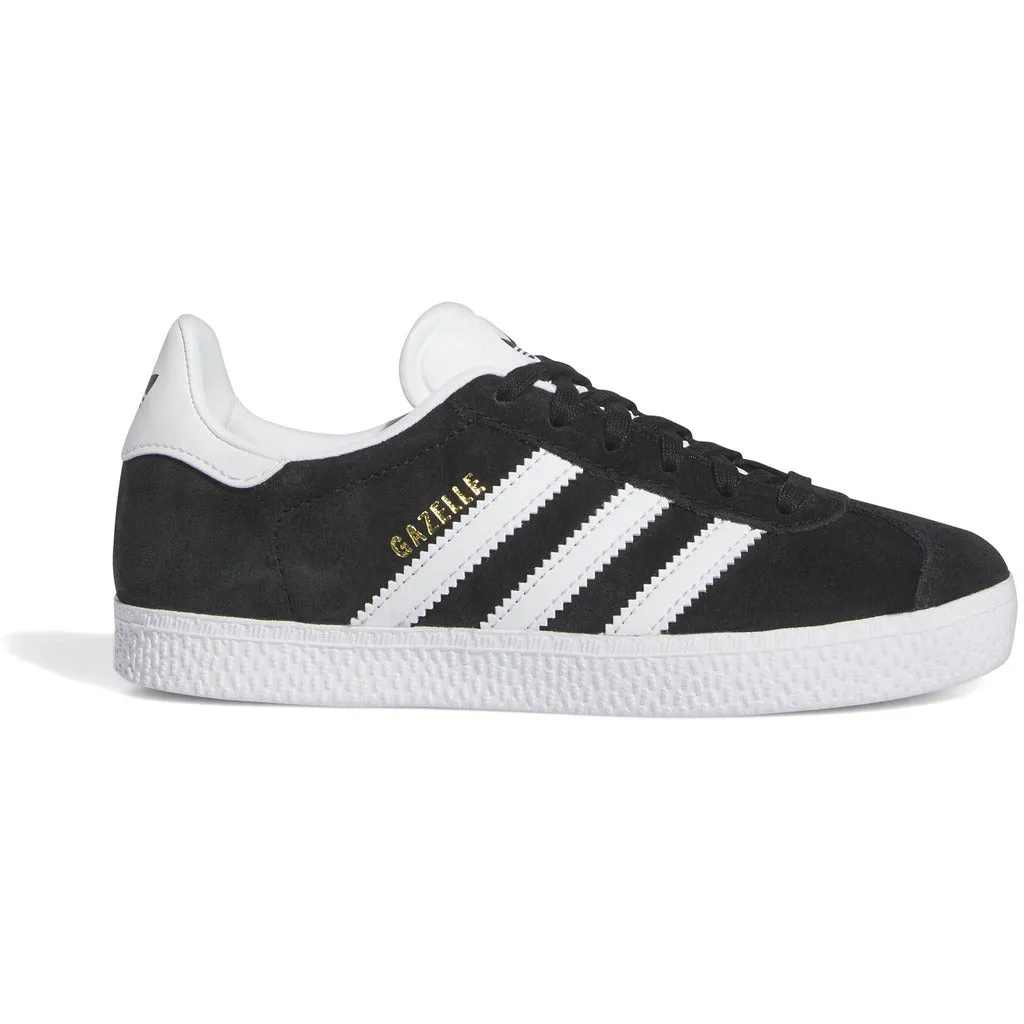 adidas Originals Gazelle Children