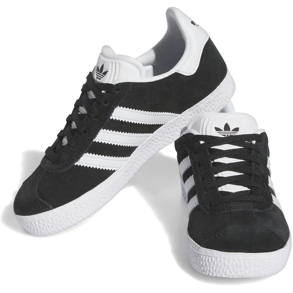 adidas Originals Gazelle Children