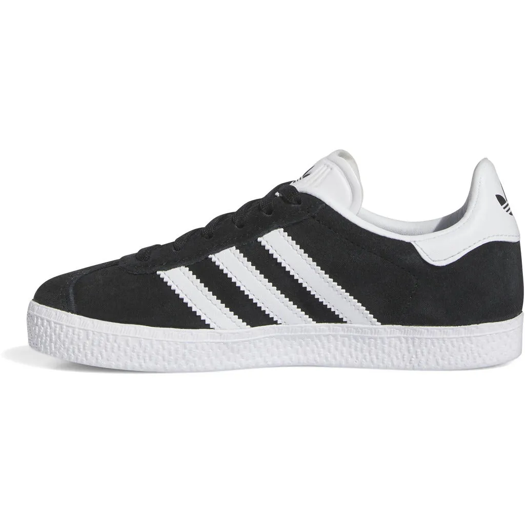 adidas Originals Gazelle Children