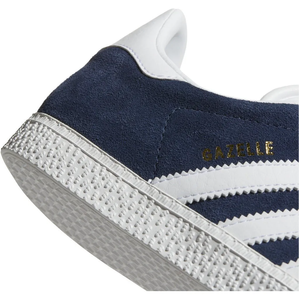 adidas Originals Gazelle Junior