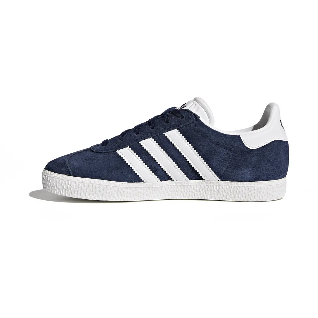 adidas Originals Gazelle Junior