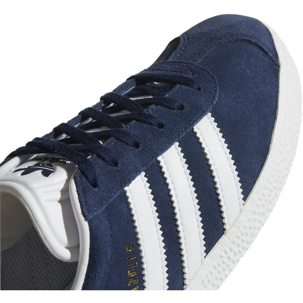 adidas Originals Gazelle Junior