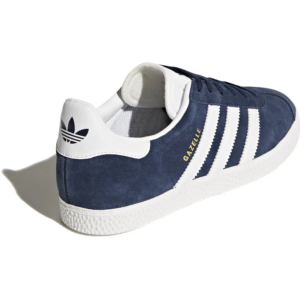 adidas Originals Gazelle Junior