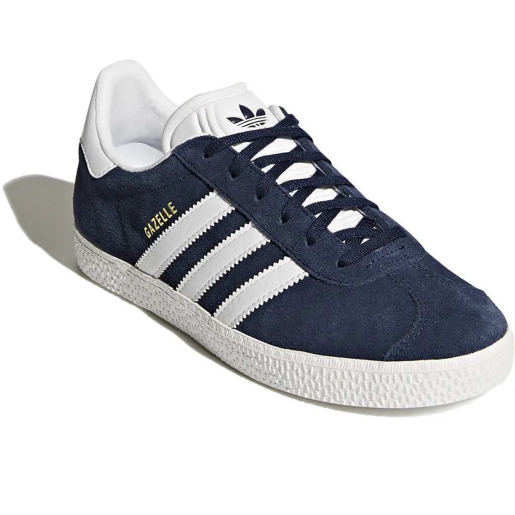 adidas Originals Gazelle Junior