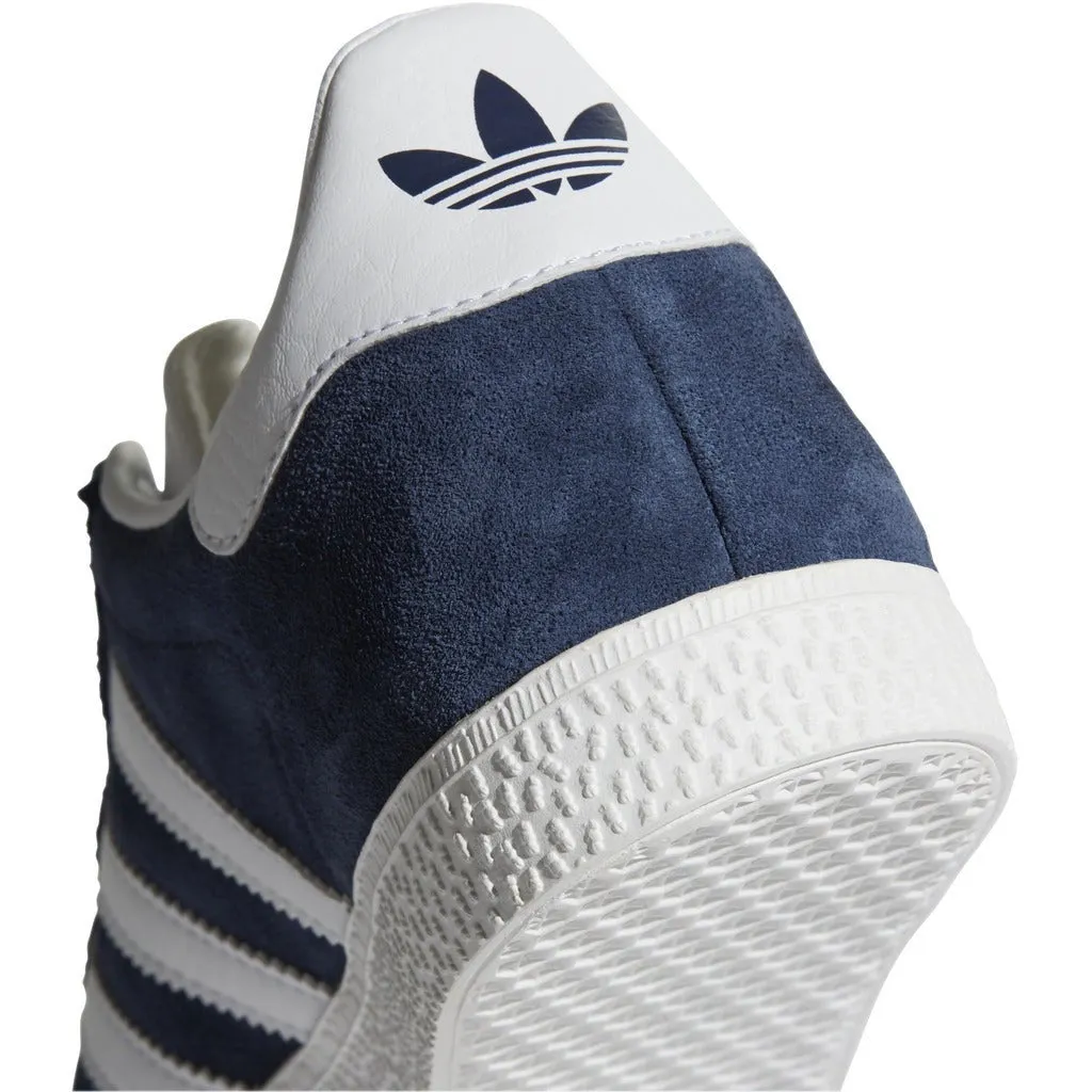 adidas Originals Gazelle Junior