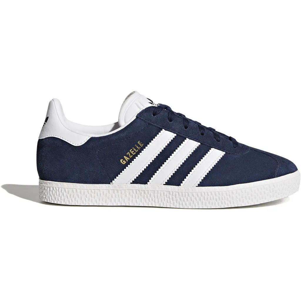 adidas Originals Gazelle Junior