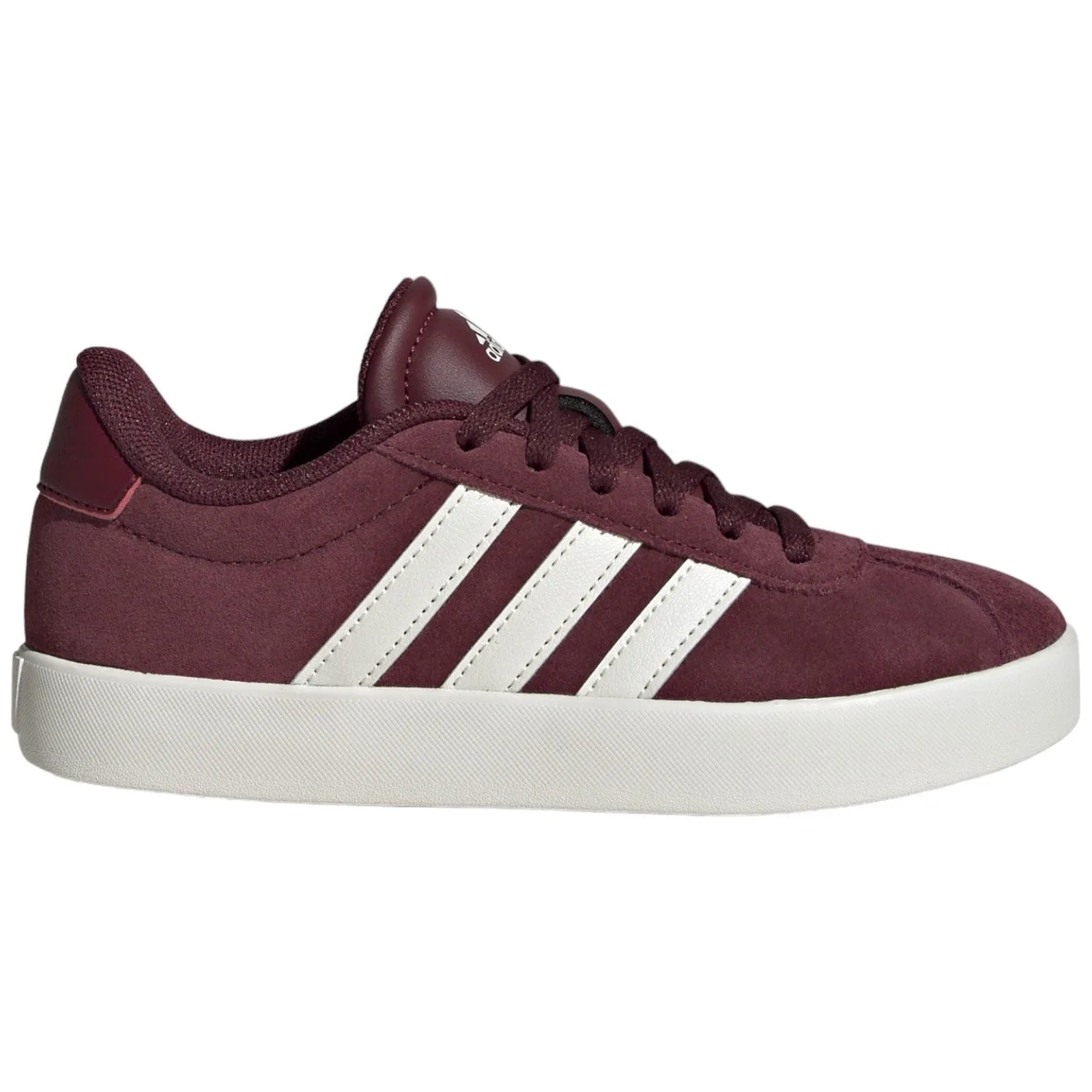 adidas VL Court 3.0 Kids Shoe