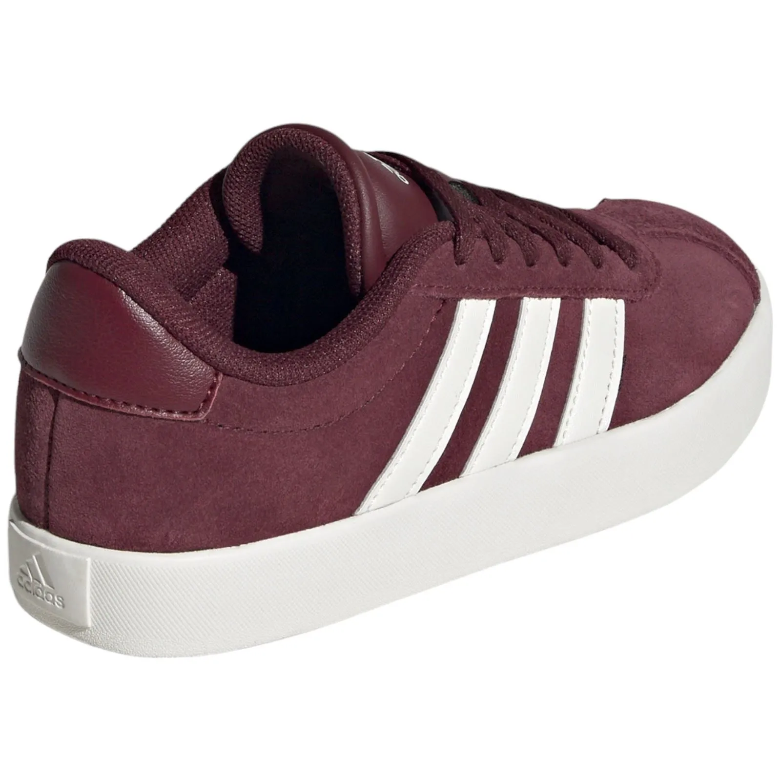 adidas VL Court 3.0 Kids Shoe