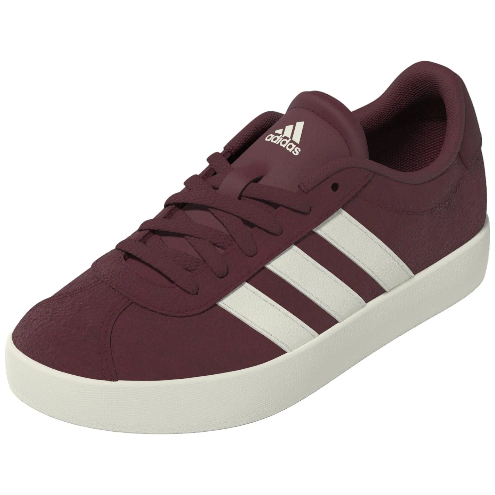 adidas VL Court 3.0 Kids Shoe