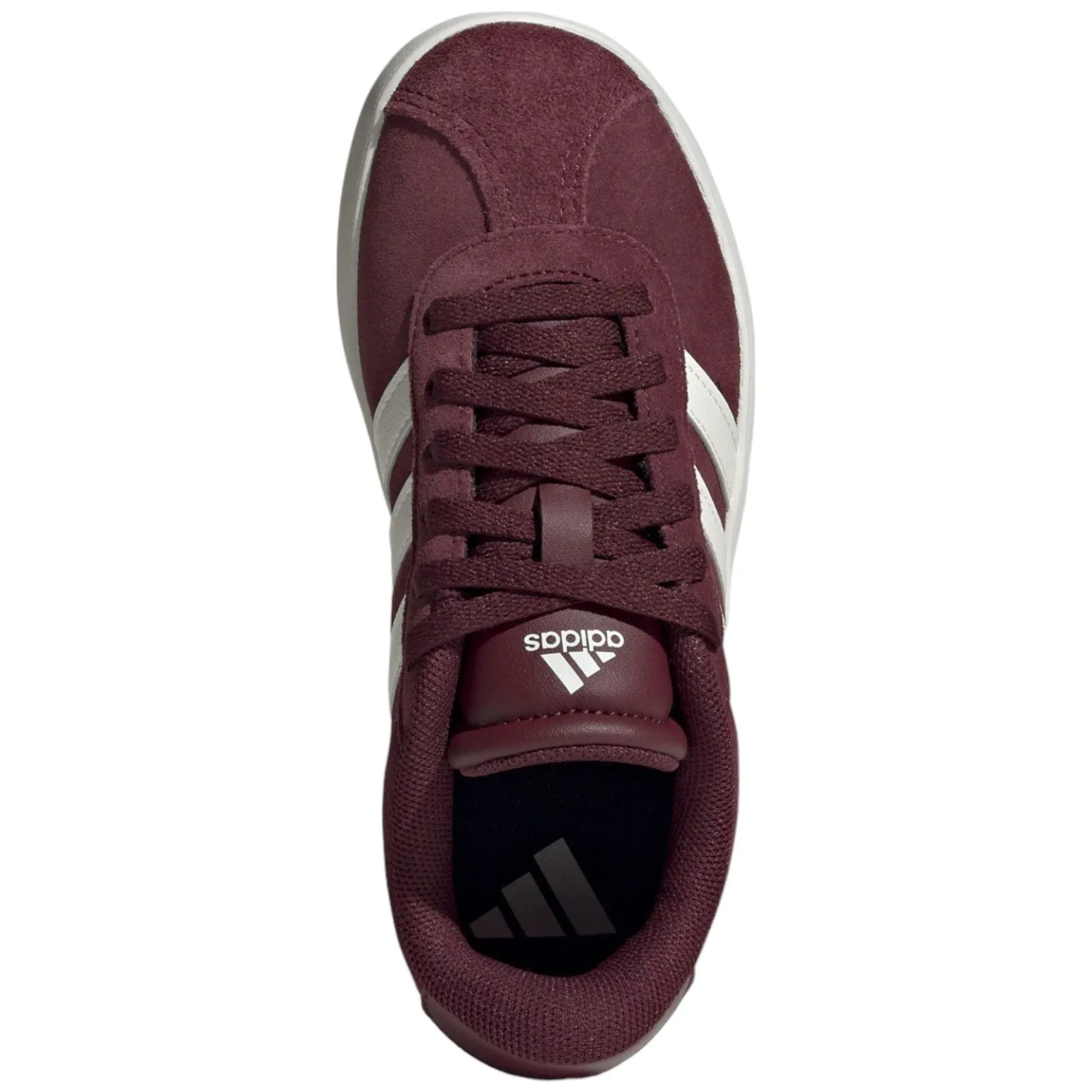 adidas VL Court 3.0 Kids Shoe