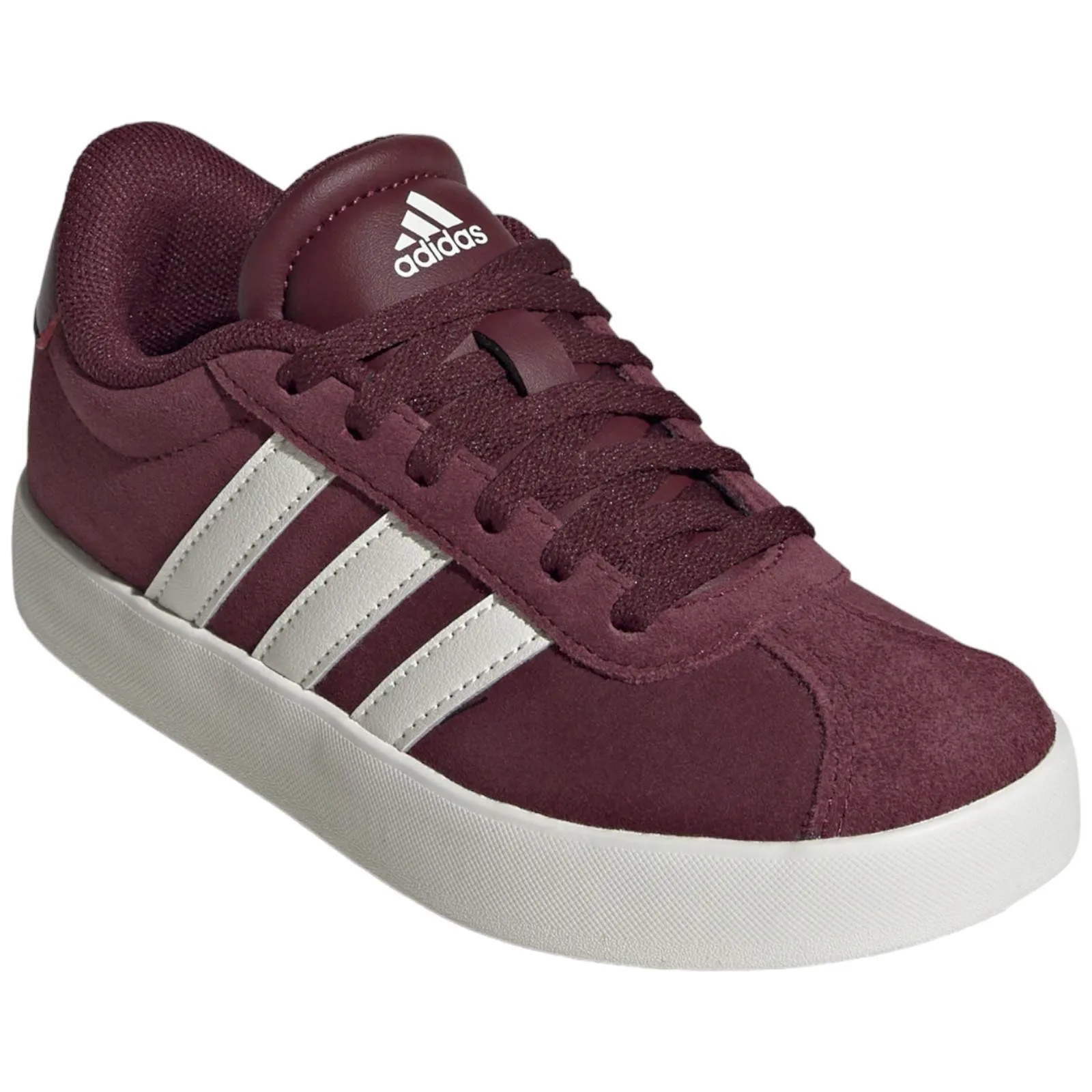 adidas VL Court 3.0 Kids Shoe