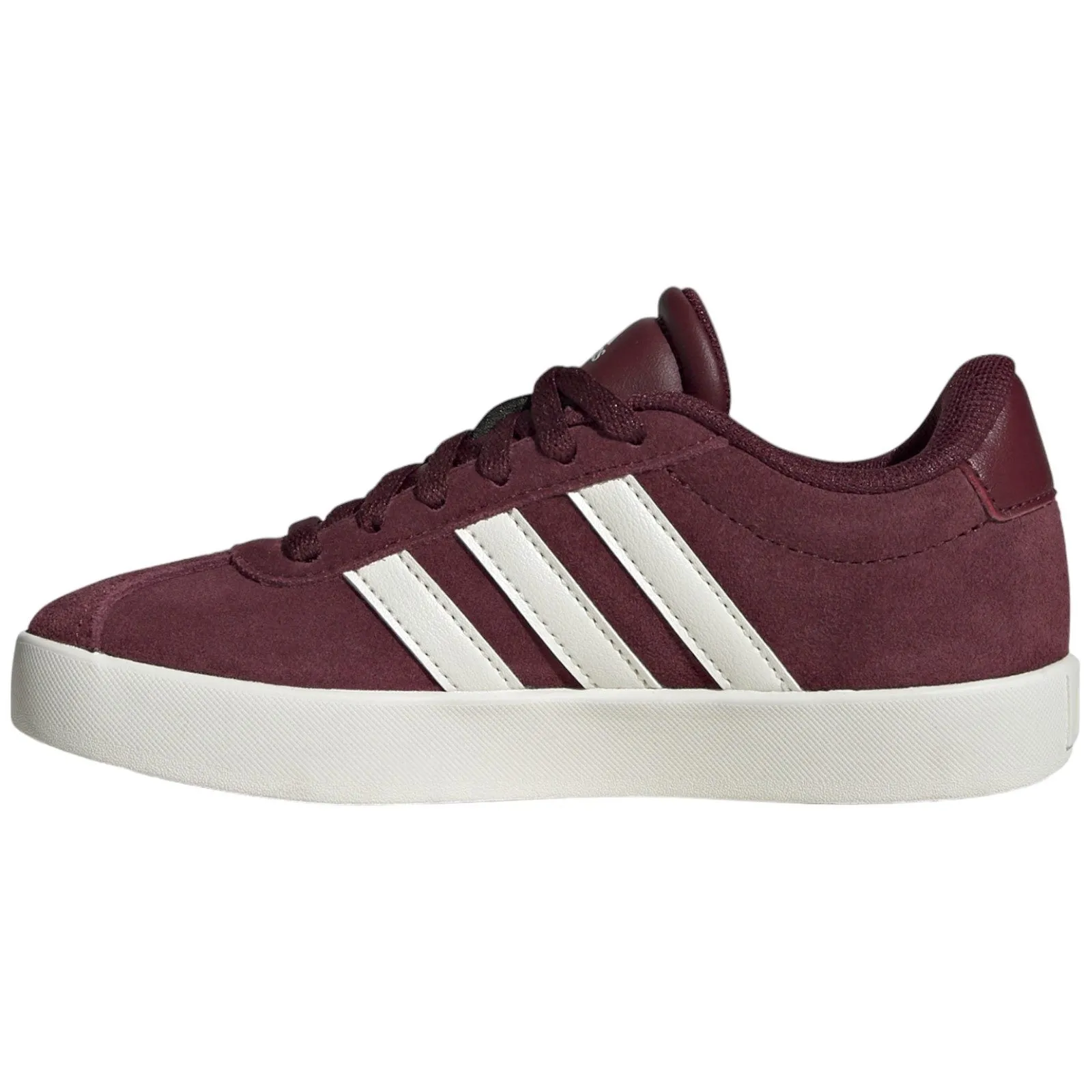 adidas VL Court 3.0 Kids Shoe