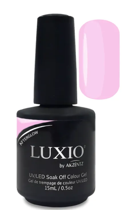 Afterglow - Akzentz Luxio, 15ml/0.5oz