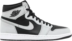 Air Jordan 1 Retro High OG 'Shadow 2.0' - 555088 035