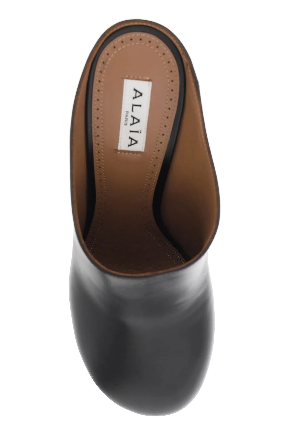 Alaia Babylone (Size - 36)