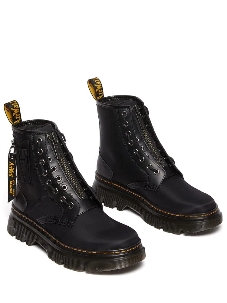 ALPHA X DR. MARTENS TARIK BOOT