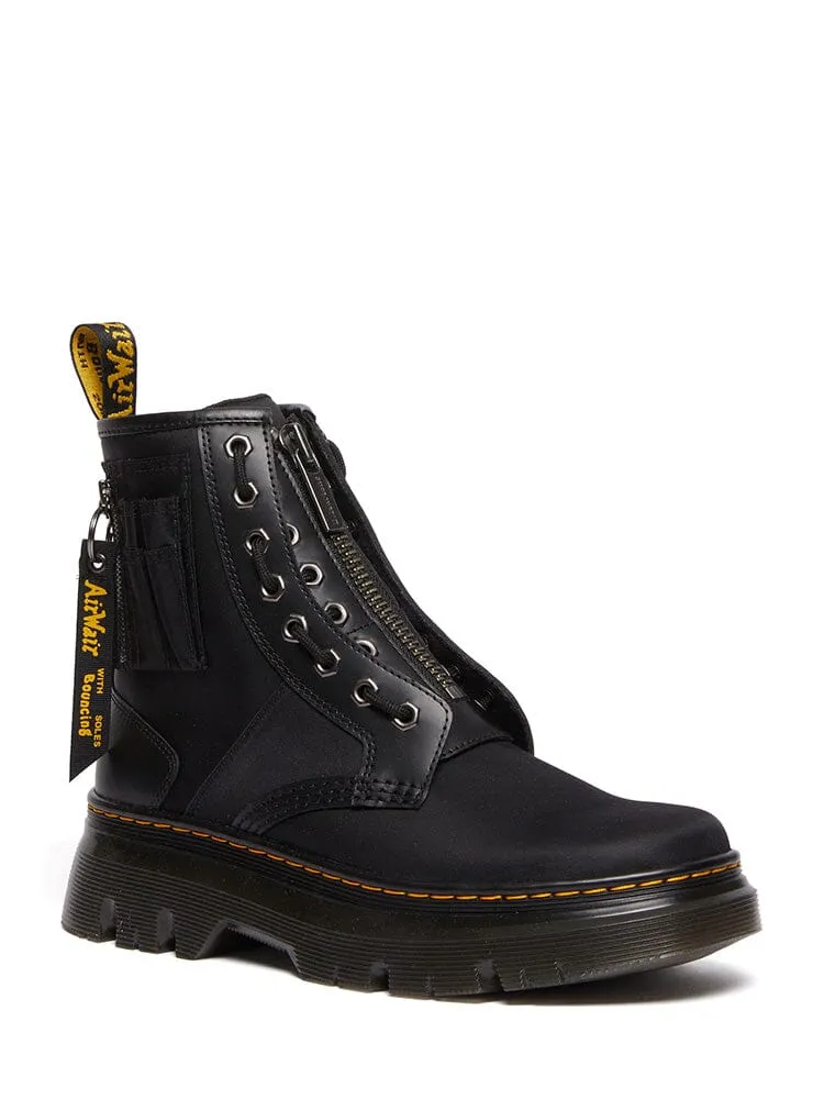 ALPHA X DR. MARTENS TARIK BOOT