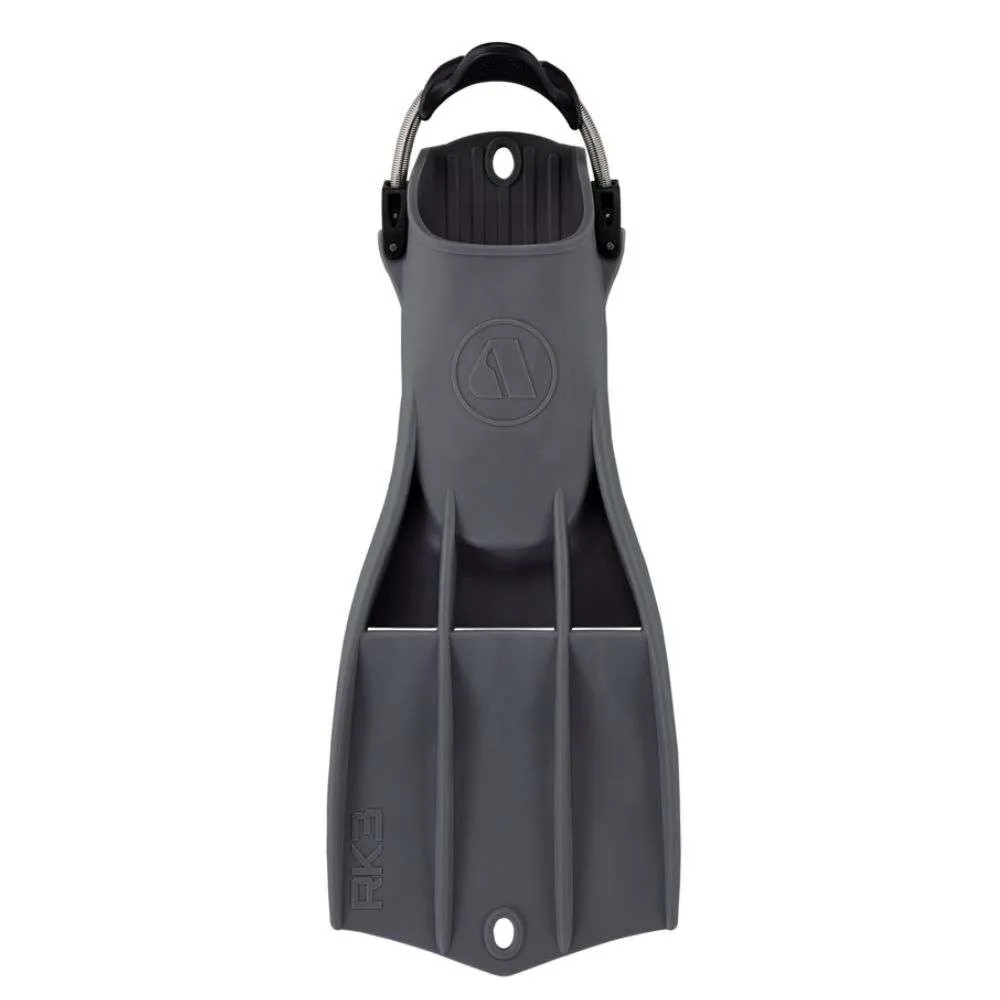 Apeks RK3 Open Heel Dive Fins