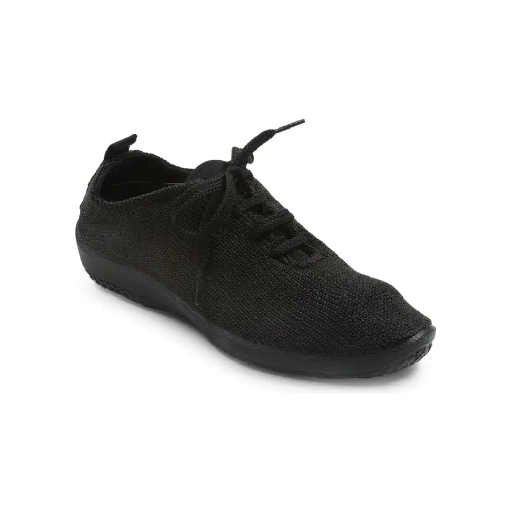 Arcopedico Women's LS - Black