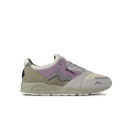 Aria 95 Trainer - Dawn Blue / Orchid Petal