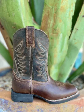 Ariat Kids Boots - 10040332