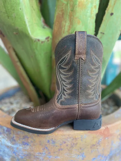 Ariat Kids Boots - 10040332