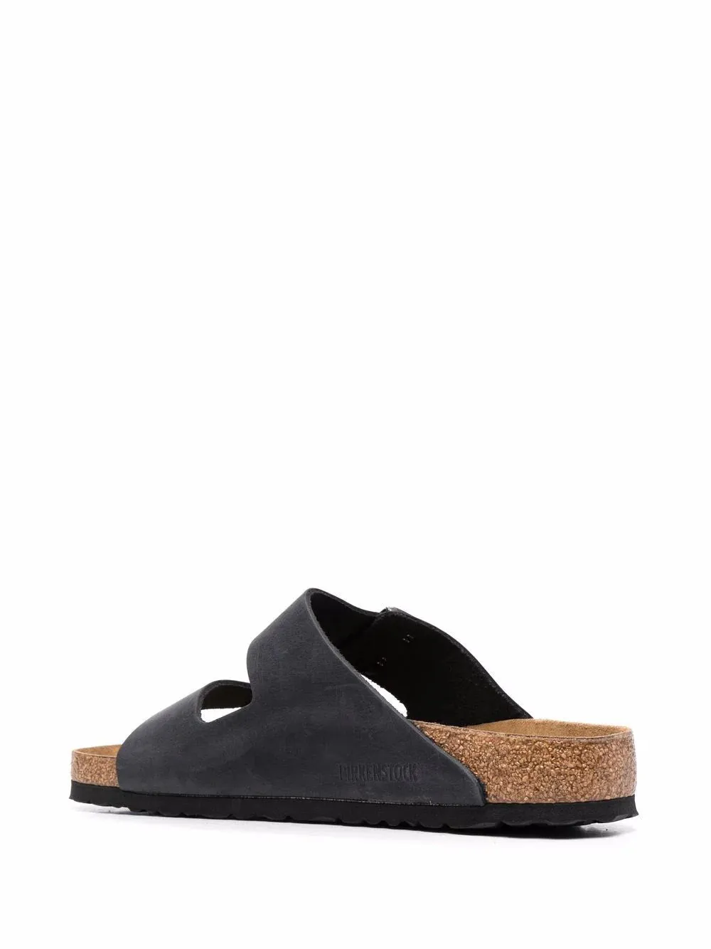 Arizona Double-Straps Sandals