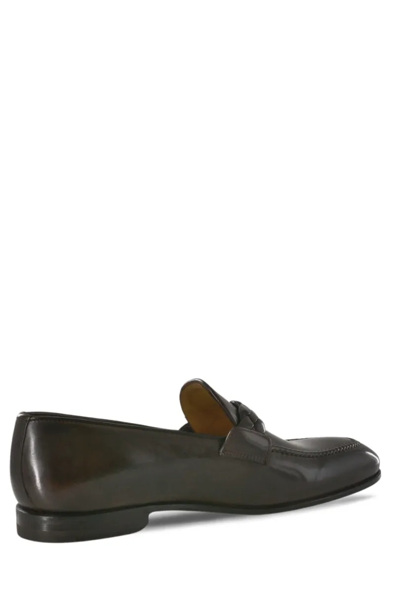 Beato Loafers