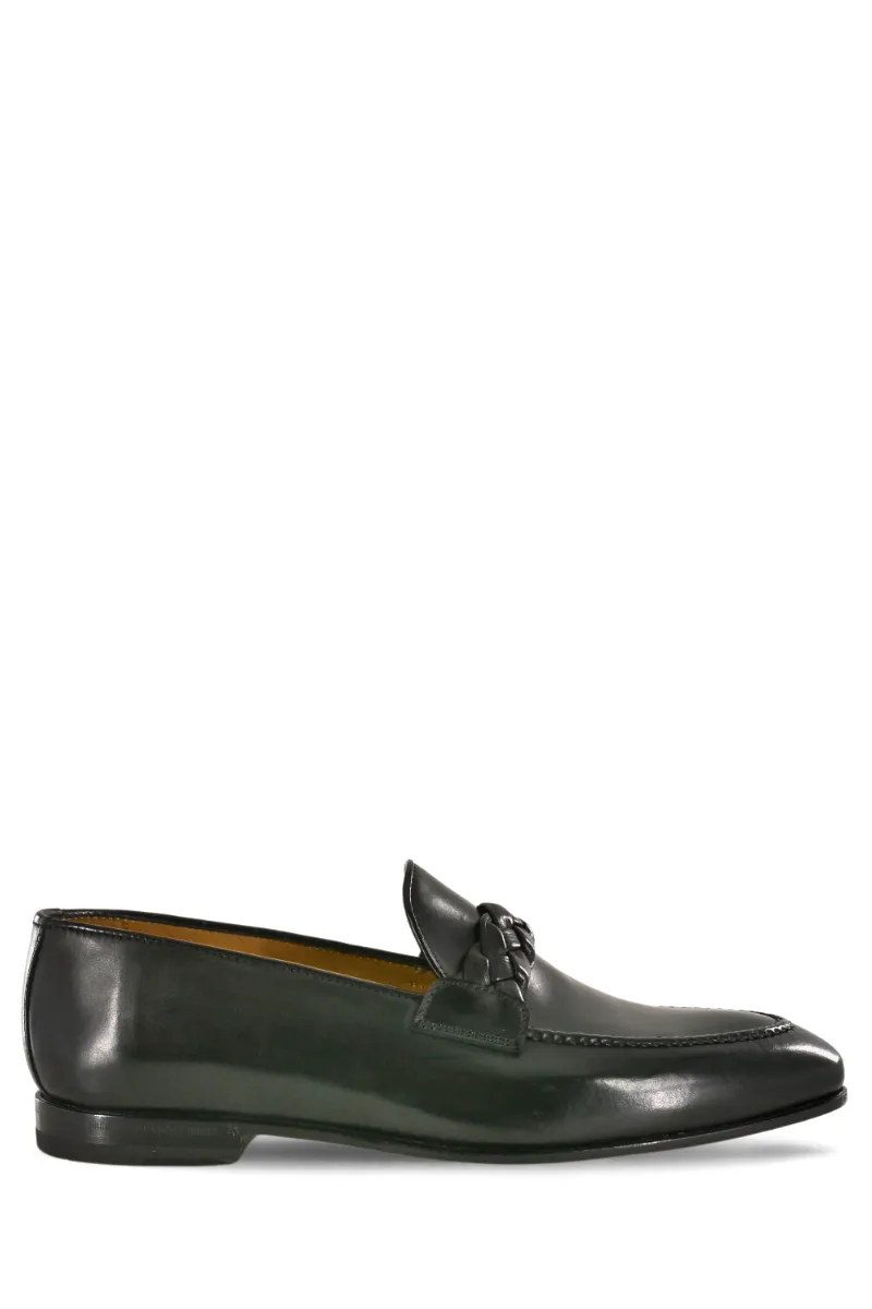 Beato Loafers