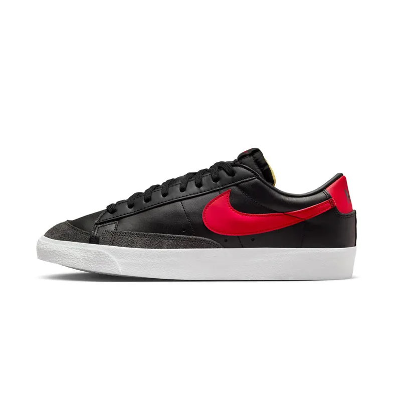 BLAZER LOW ''77 VNTG