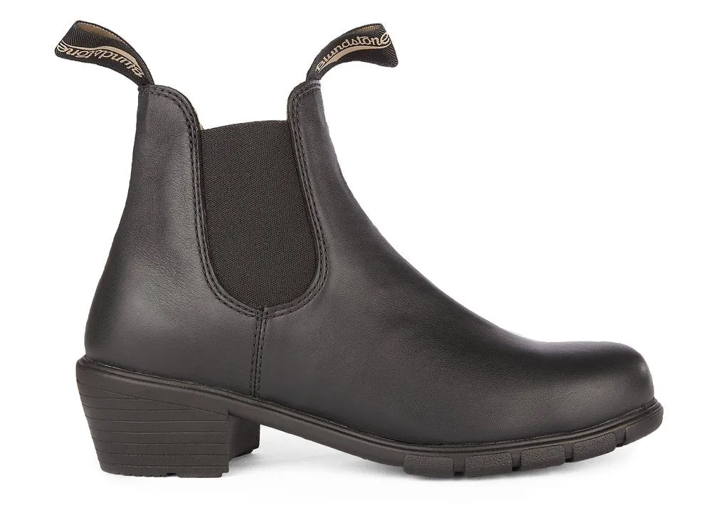 Blundstone 1671 Womens heel boot