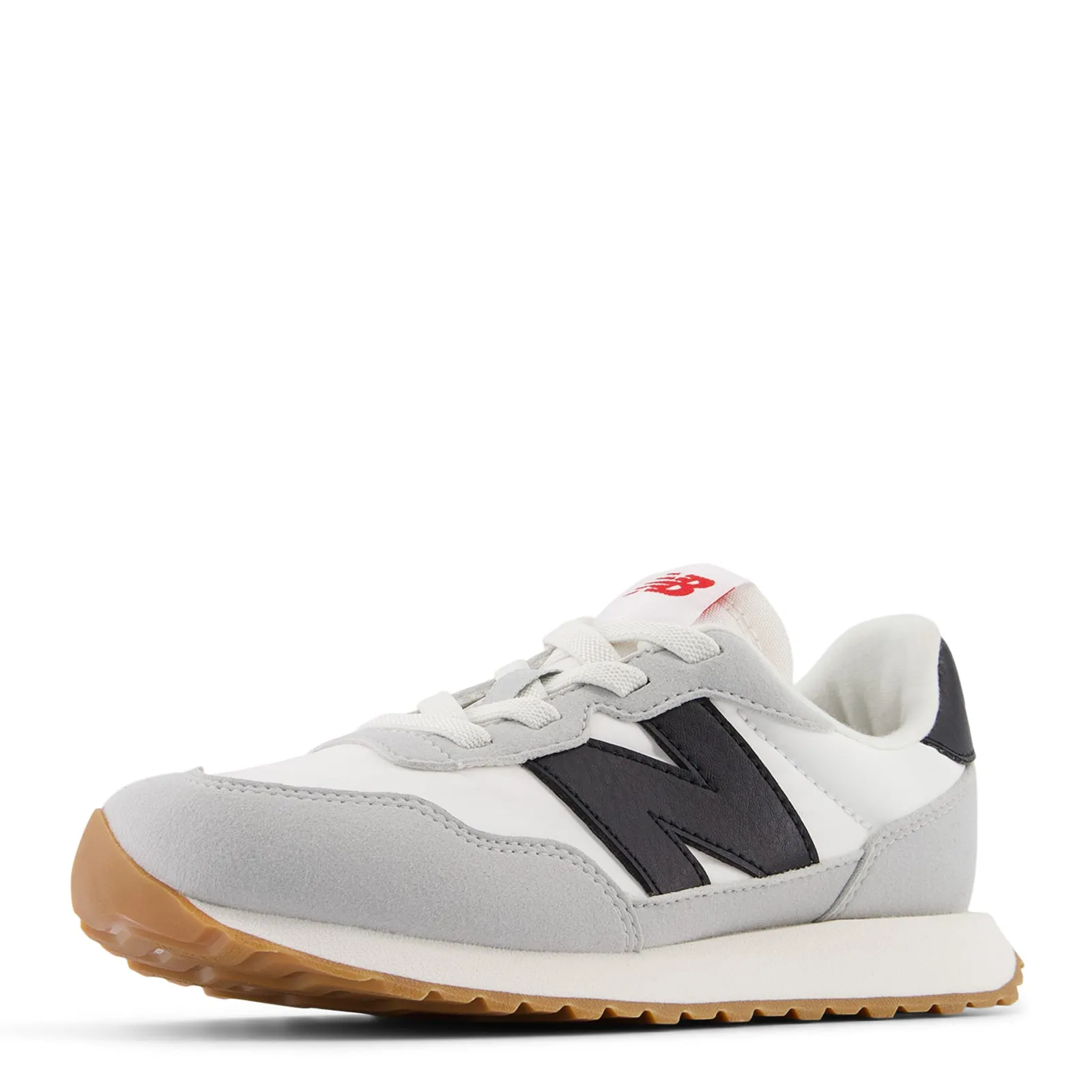 Boy's New Balance, 237 Sneaker â€“ Little Kid