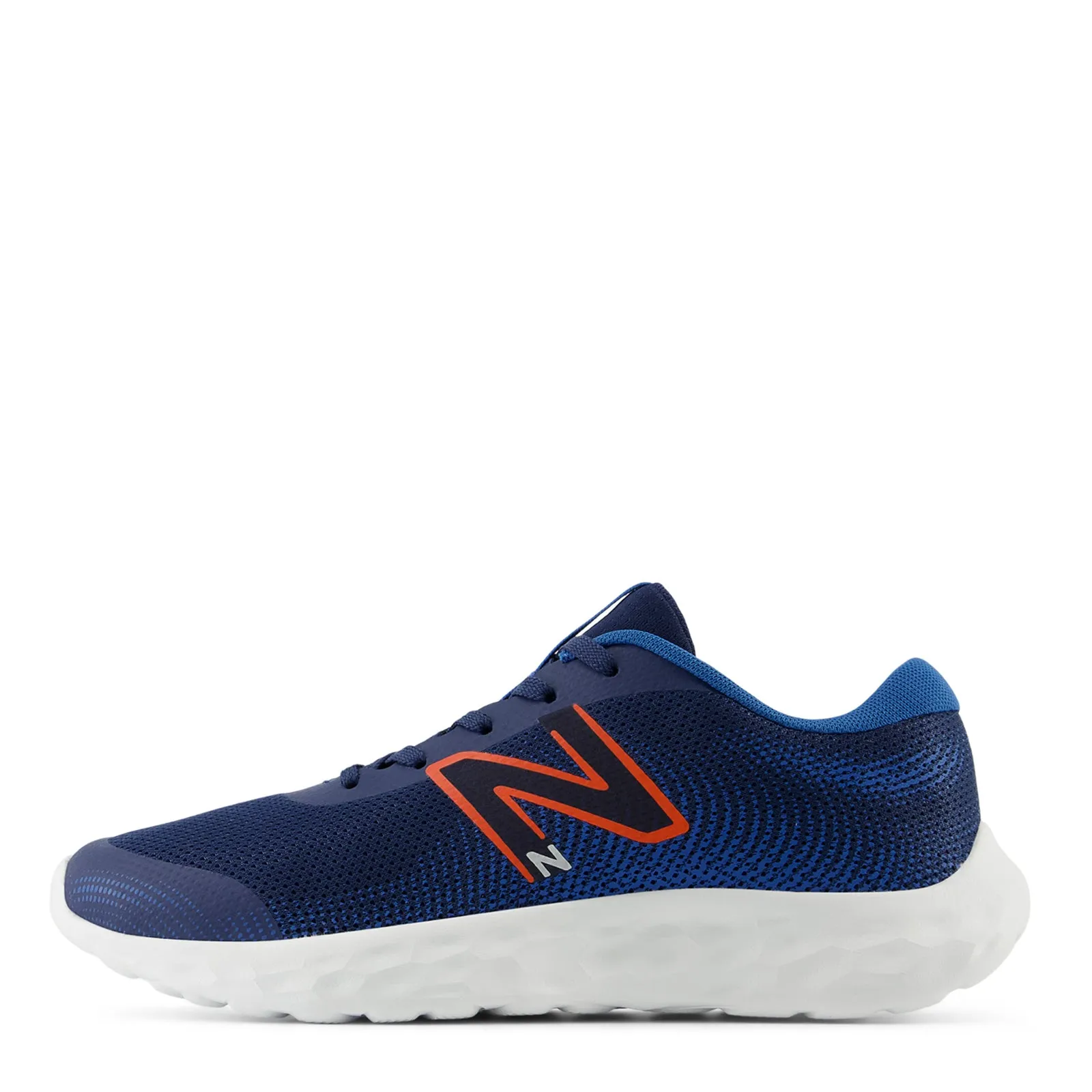 Boyâ€™s New Balance, 520v8 Sneaker â€“ Big Kid