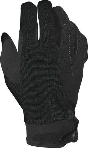 BRAT Mesh Glove