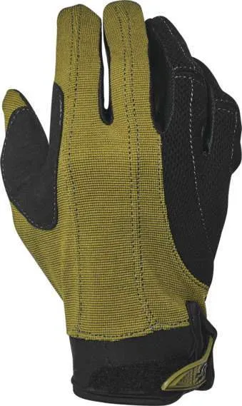 BRAT Mesh Glove